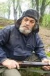 محمود نظرعلیان